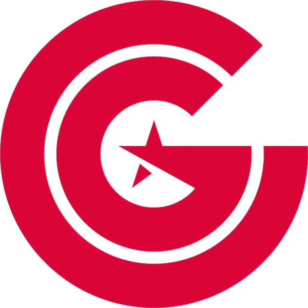 Clutch Gaming - Wikipedia