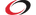 CompLexity.Blacklogo std.png