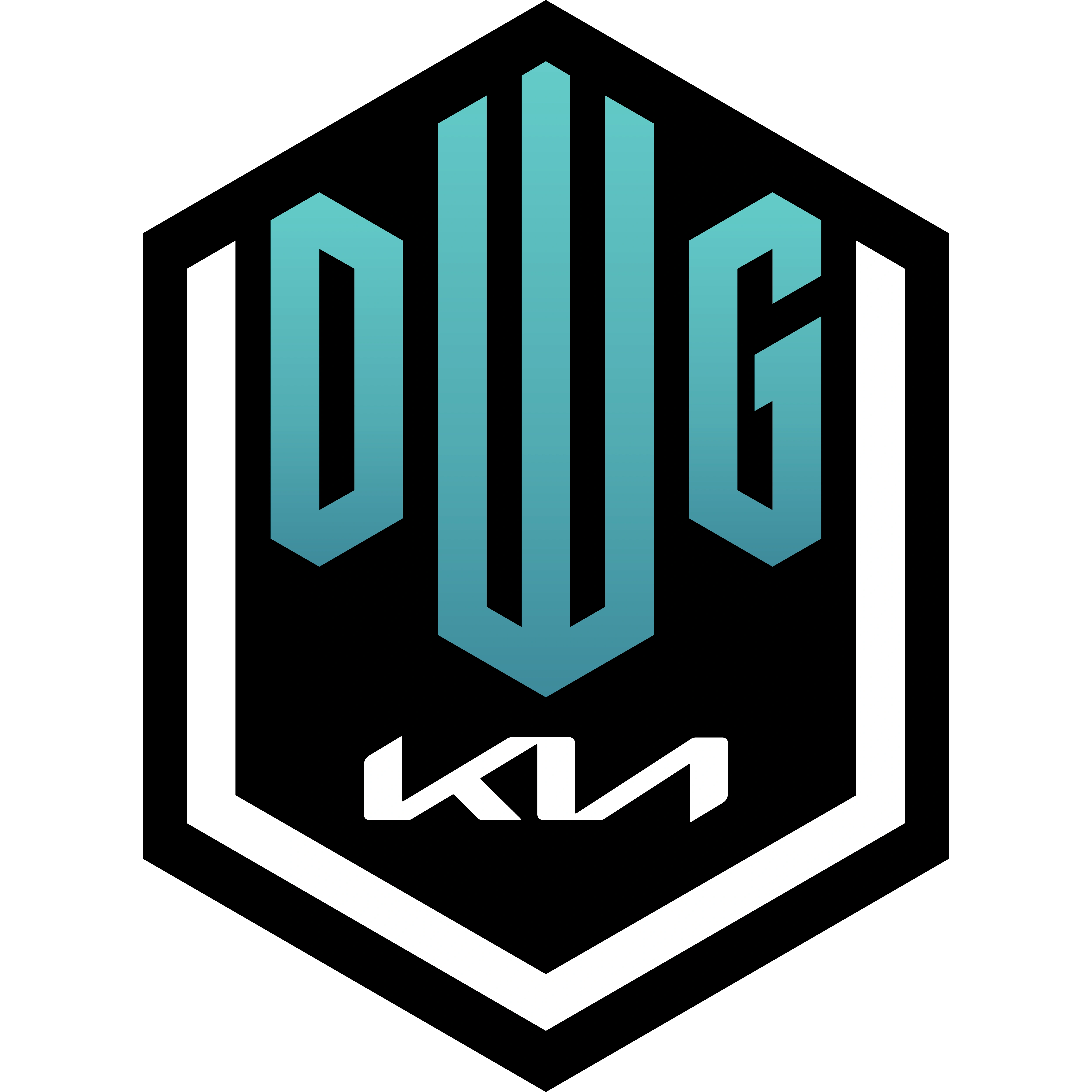 What Korean Lol Teams Are Going To Worlds Lawyerspsado