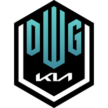 Dwg Kia Academy Leaguepedia League Of Legends Esports Wiki Join the academy of legends discord server! dwg kia academy leaguepedia league