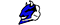 Duke Universitylogo std