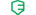 Elorialogo std