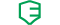 Elorialogo std