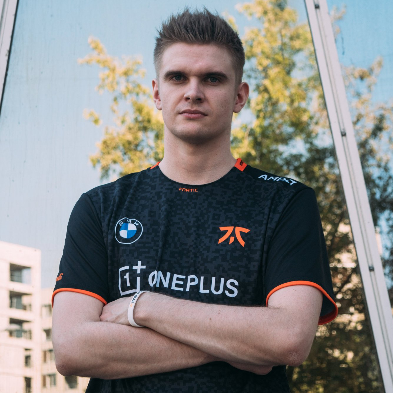 Velja - Leaguepedia League of Legends Esports Wiki