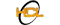 HCLGaminglogo std