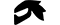 Imaginary Gaminglogo std
