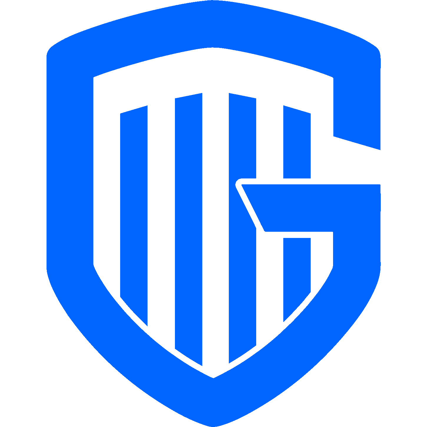 Krc Genk Esports Leaguepedia League Of Legends Esports Wiki