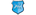 Kx.Cashlogo std.png
