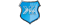 Kx.Cashlogo std