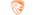Leipzig eSports e.V. Tropical Thunder Turtleslogo std.png