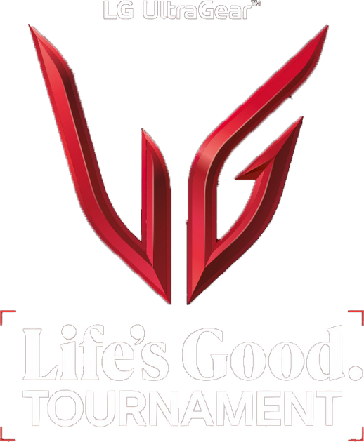 Life's Good Tournament 2024 Season 2 Leaguepedia League of Legends