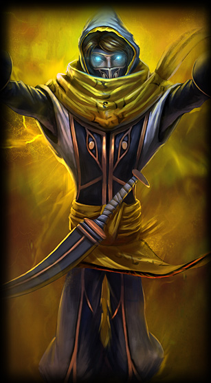 Prince Alzahar Shiabat - Arabian stealth general image - Original War Overload mod for Original War - Mod DB