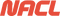 Nacl.png