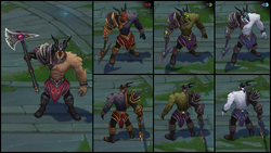 Nasus Screens 5