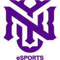 New York Universitylogo square