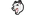 Panditas Gaminglogo std.png