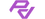 Rare Atom Periodlogo std.png
