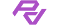 Rare Atom Periodlogo std.png
