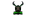 Sanctumlogo std.png