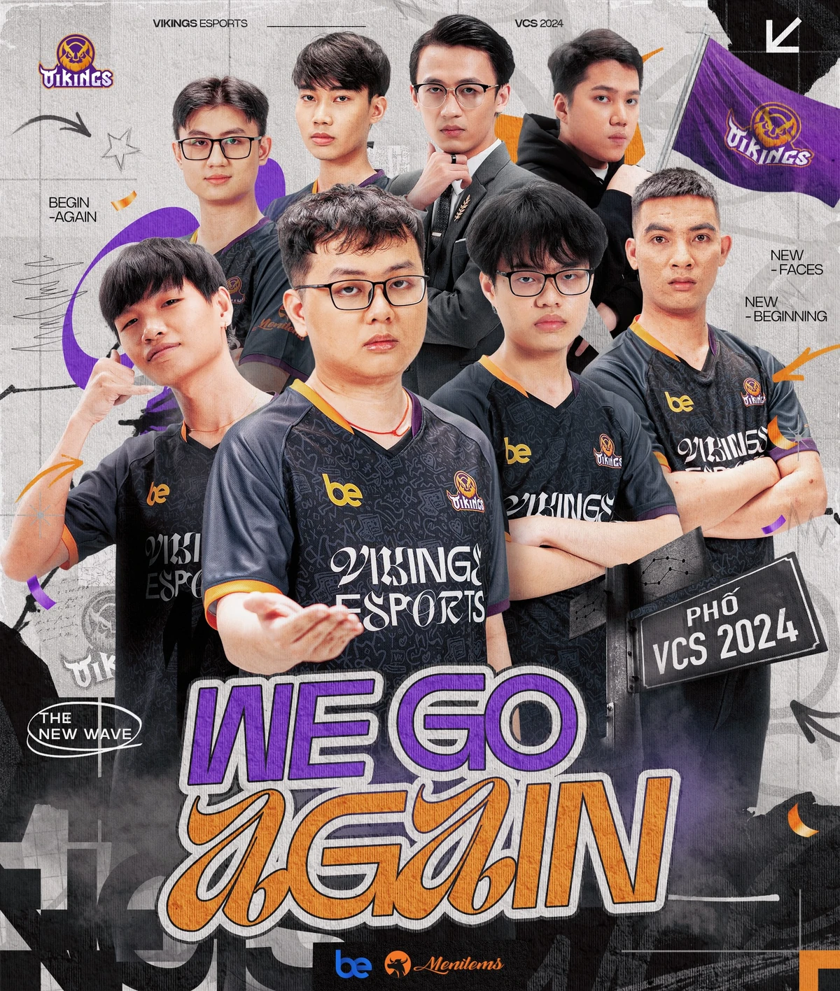 [閒聊] MVKE SwordArt+Chika+SanSan移出名單