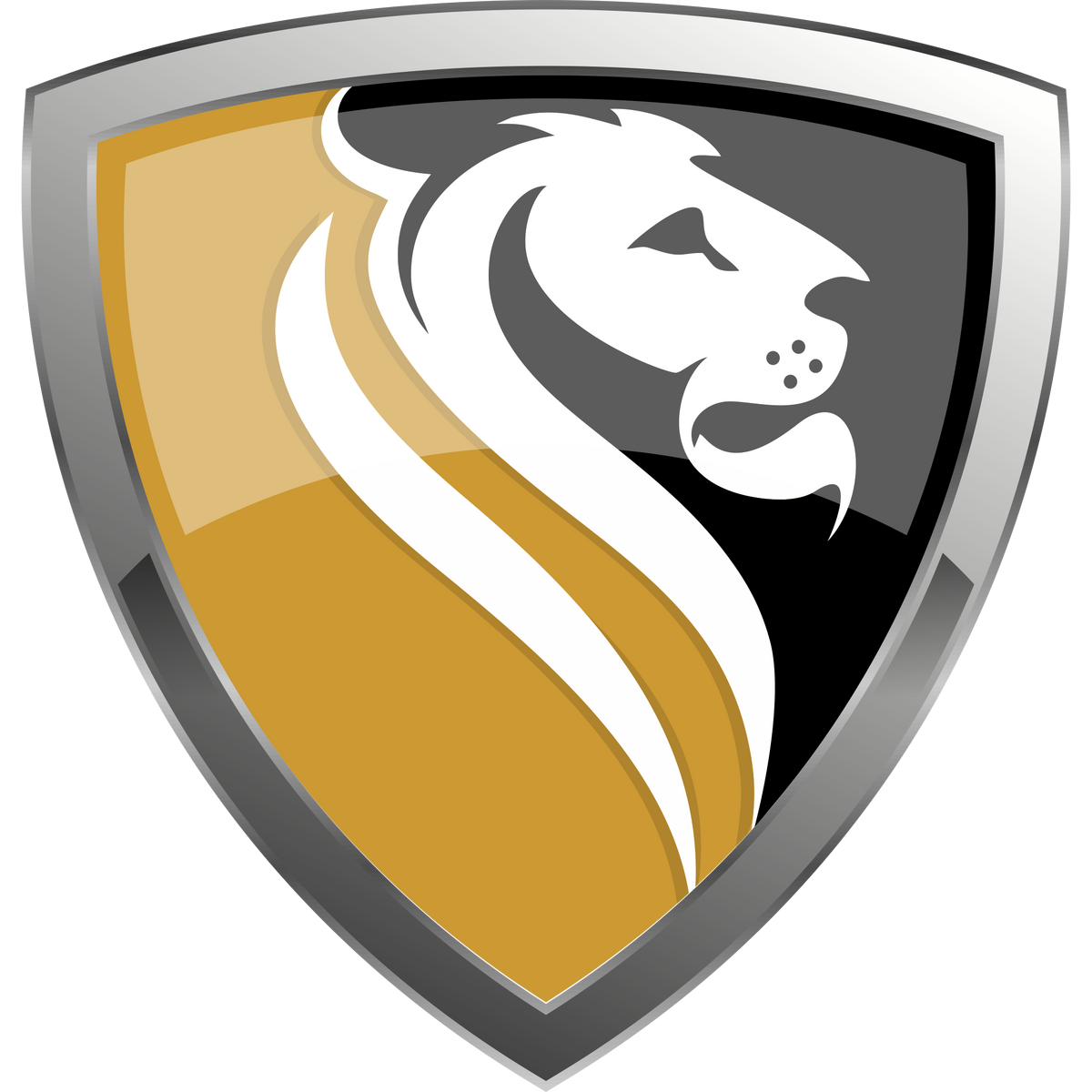 Apex Gaming Leaguepedia League Of Legends Esports Wiki