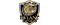 Bryant Universitylogo std