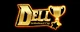 Dellcup