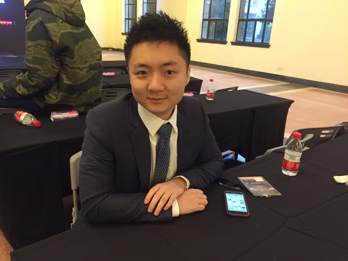 Derek Leaguepedia League Of Legends Esports Wiki