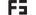 Final Fivelogo std.png