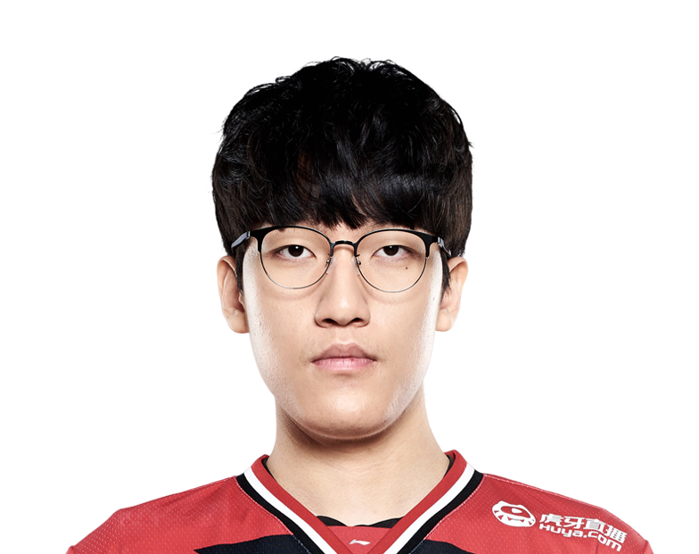 Tarzan Lee Seung Yong Leaguepedia League Of Legends Esports Wiki
