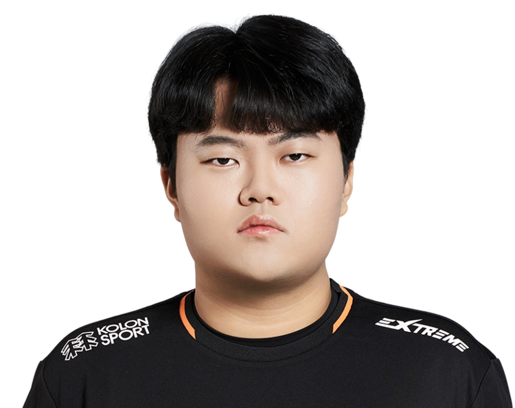 Ryu - Leaguepedia  League of Legends Esports Wiki