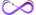 Infinity Gaming (Brazilian Team)logo std
