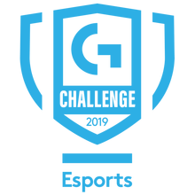 Logitech G Challenge 2019.png