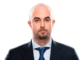 MADM Falco, LVP SLO 2020 Spring