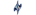 Nameless Esportslogo std