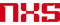 Nexus Academylogo std