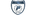 Peculiarlogo std.png