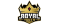 Royal Youthlogo std