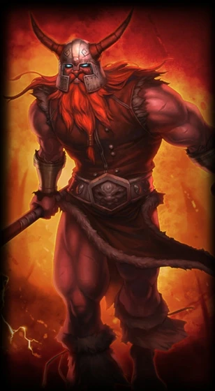 Forsaken Olaf Leaguepedia League Of Legends Esports Wiki Skingdom 4.957 views9 months ago. forsaken olaf leaguepedia league of