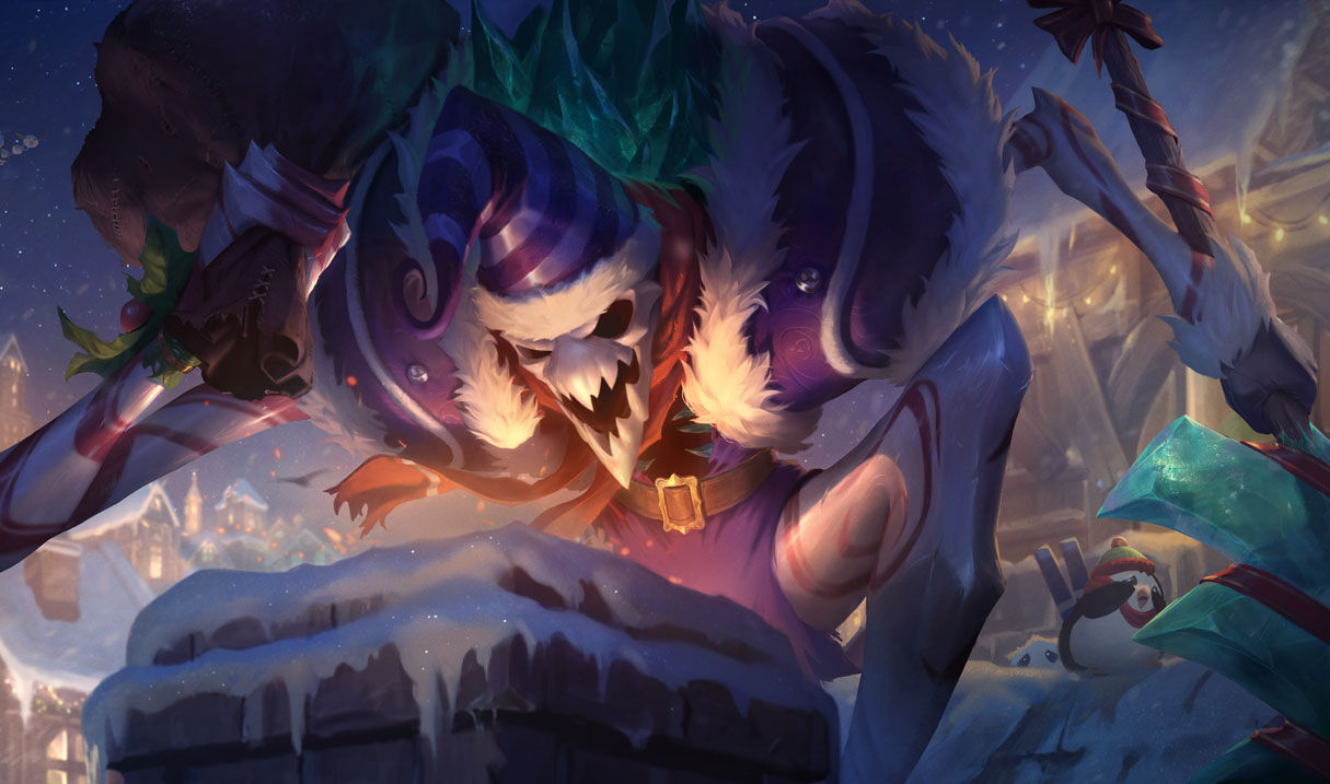 Dark Candy Fiddlesticks Leaguepedia League Of Legends Esports Wiki Statistics include fiddlesticks's win rate, play rate and ban rate. dark candy fiddlesticks leaguepedia
