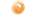 Solarislogo std.png