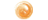 Solarislogo std