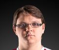 UOL Kikis, EU LCS 2015 Summer