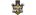 Wild Gaminglogo std