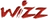 Wizzerslogo std