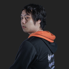 Tay - Leaguepedia  League of Legends Esports Wiki