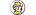 Cacatúas LFOlogo std.png