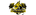 Dragon Gaminglogo std.png
