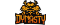Dynasty Gaminglogo std