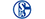 FC Schalke 04 Evolutionlogo std